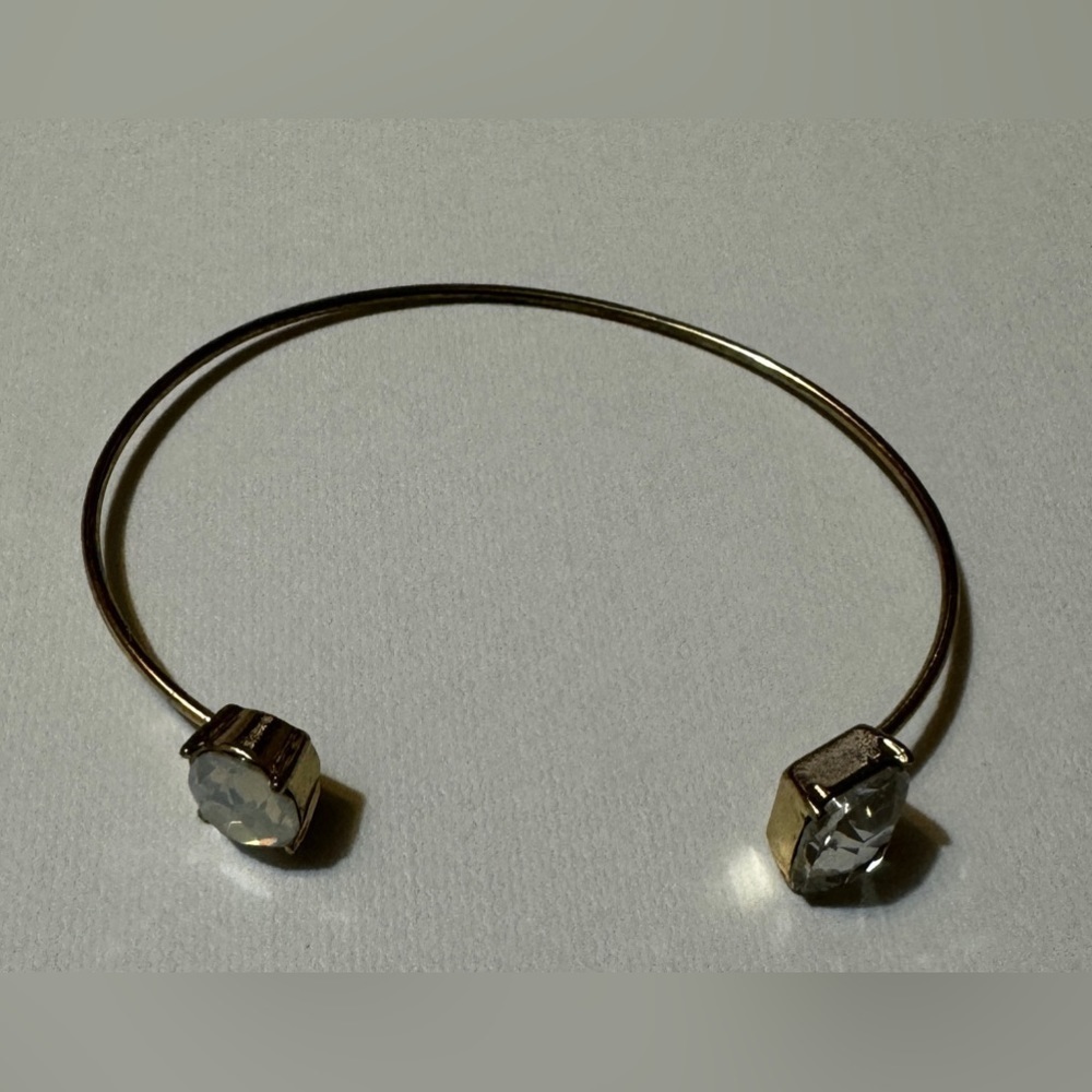 Fashion Bracelet